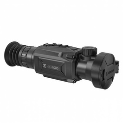 OUTLET Celownik HIKMICRO ​Thunder TQ50 2.0