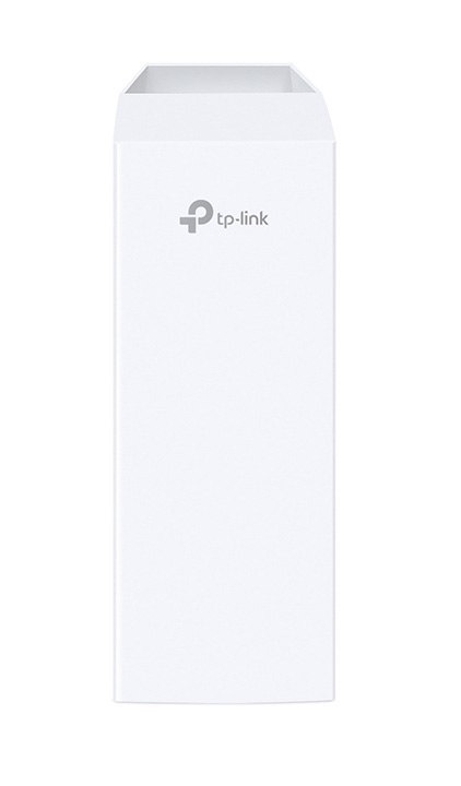 Punkt dostępowy CPE210