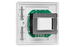 HQM-VC60W - regulator głośności 60W
