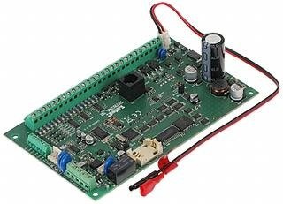 Centrala Alarmowa SATEL INTEGRA 32