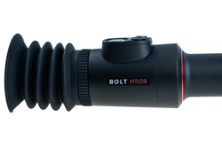 Celownik termowizyjny z dalmierzem Nocpix BOLT H50R