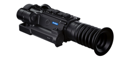 Cyfrowa luneta do nocnej obserwacji PARD NV-008SP3  70mm  LRF