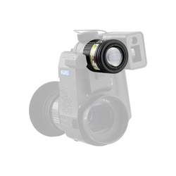 Iluminator podczerwieni PARD IR1 850 nm do NV-007SP2 4K 