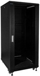 Szafa Rack 27U 19" 600  R19-27U/600 S6627