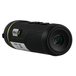 Kamera Termowizyjna Monokular Ręczny Mile2 M625 Pixfra