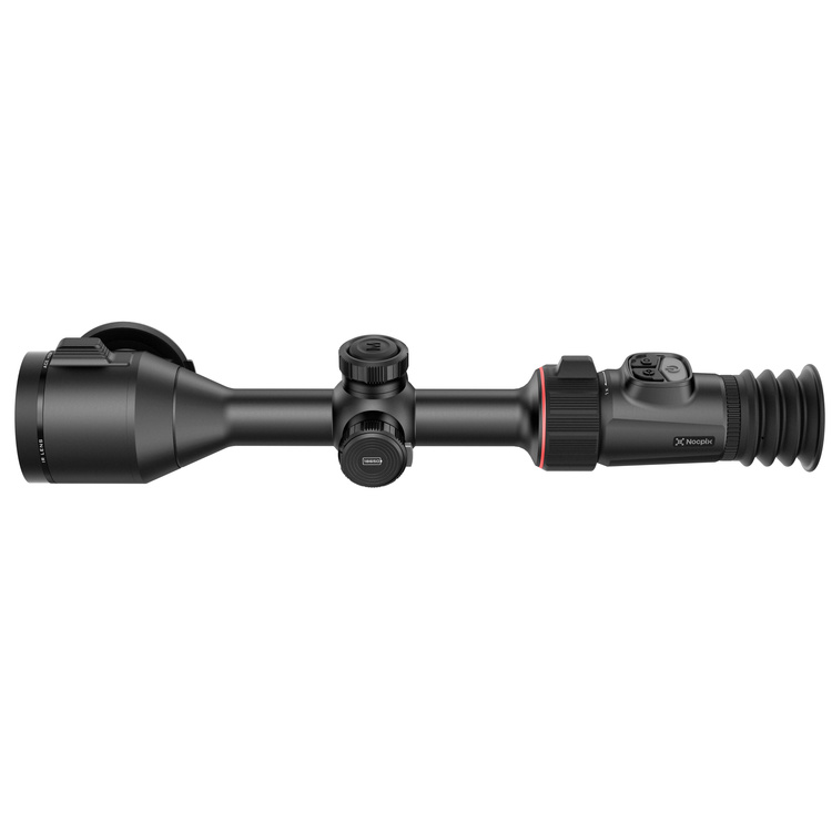 Luneta termowizyjna Nocpix ACE H50R 