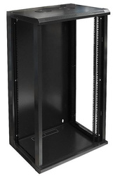 Szafa Rack 22U 19" 450 Eprado R19-22U/450