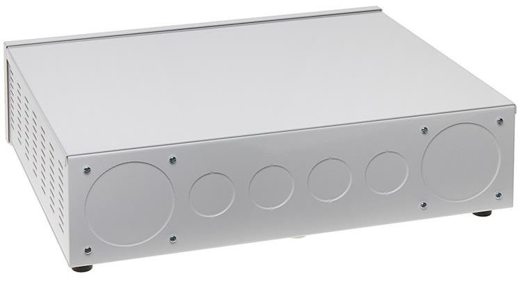 OBUDOWA NA REJESTRATOR AWO 445 405x303x120mm