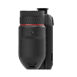 Kamera termowizyjna przemysłowa z dalmierzem termowizor HIKMICRO  SP60-L12