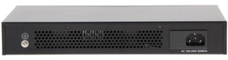 Switch przemysłowy PFS3016-16GT 16-portowy Dahua