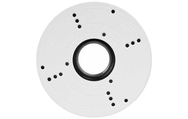 Uchwyt do kamer JB-108W