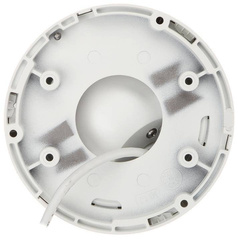 Kamera IP DS-2CD2327G2-L(2.8MM) ColorVu - 1080p Hikvision