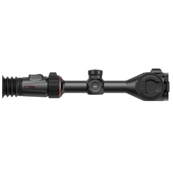 Luneta termowizyjna Nocpix ACE H50R 