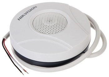 Moduł audio DS-2FP2020 HIKVISION