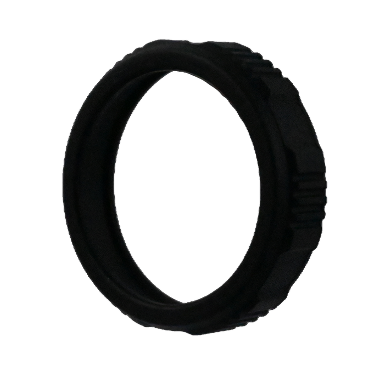 Guma regulacji ostrości do celownika Guide serii TR25/35 