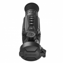 OUTLET Celownik HIKMICRO ​Thunder TQ50 2.0