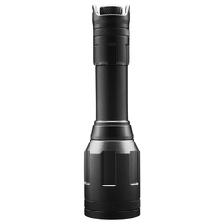 Iluminator Laserowy Podczerwieni  X-Hog 01 940nm 600m