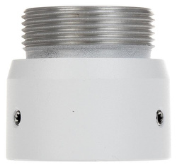 Uchwyt PFA110 Dahua