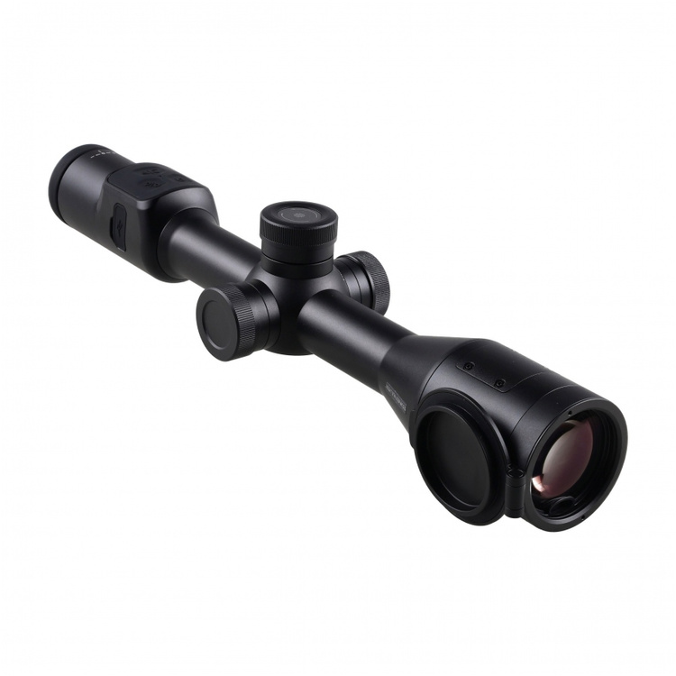 Celownik noktowizyjny Pard Night Stalker 4K 2.0 70mm LRF