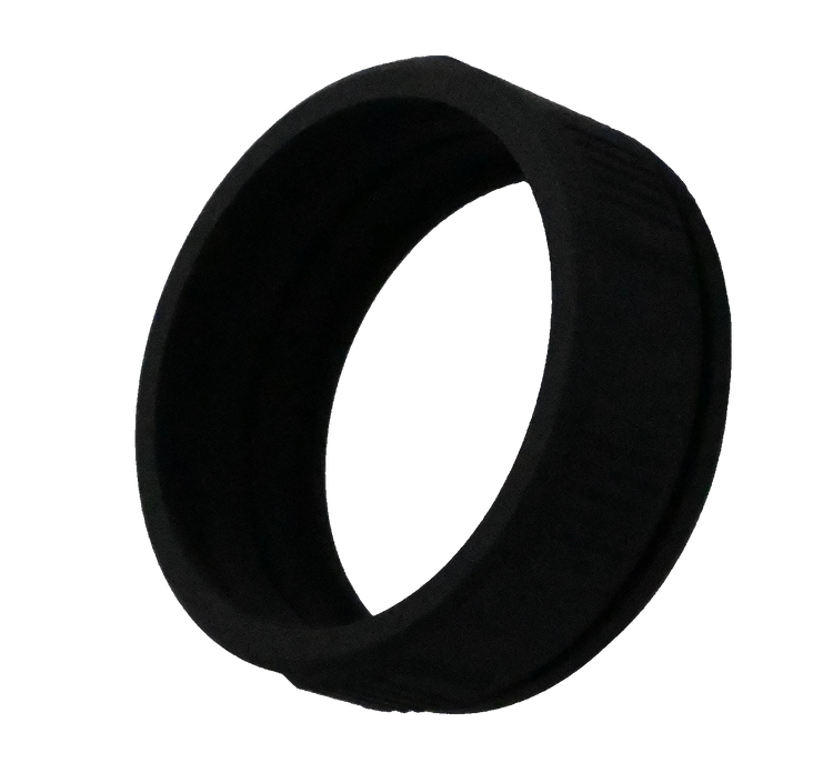 Guma regulacji ostrości do Guide serii TK35 