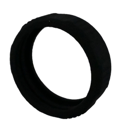 Guma regulacji ostrości Guide Track IR35