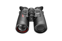 Lornetka termowizyjna z dalmierzem Nocpix QUEST S50R