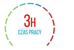 Mini kamera w zegarku szpiegowskim NX70 WIFI HD podgląd na żywo budzik