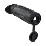 Termowizor obserwacyjny Hikmicro Lynx LH19 3.0