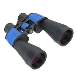 Lornetka dla dzieci astronomiczna Delta Optical StarLight 12x60