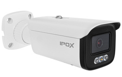 Kamera IPOX PX-TI4028IR5DL 4MPx Dual Light AI