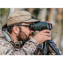 Lornetka z dalmierzem Vortex Fury 5000 HD AB 10x42 LRF