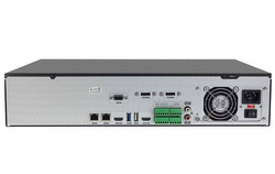 Rejestrator sieciowy PX-NVR3288H-F 32 kanały Ipox