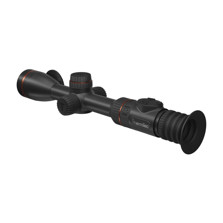 render urządzenia pod kątem od boku
