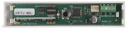 Kontroler systemu bezprzewodowego VERSA-MCU SATEL