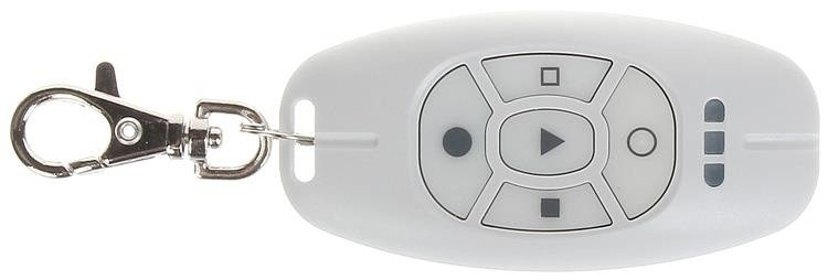 Pilot Satel Perfecta MPT 350  