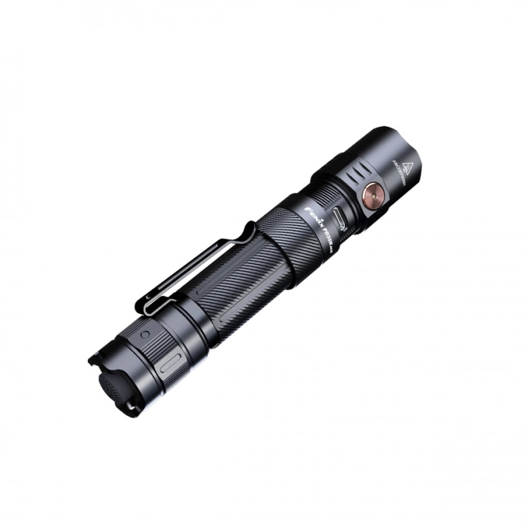 Latarka LED Fenix PD35R ace