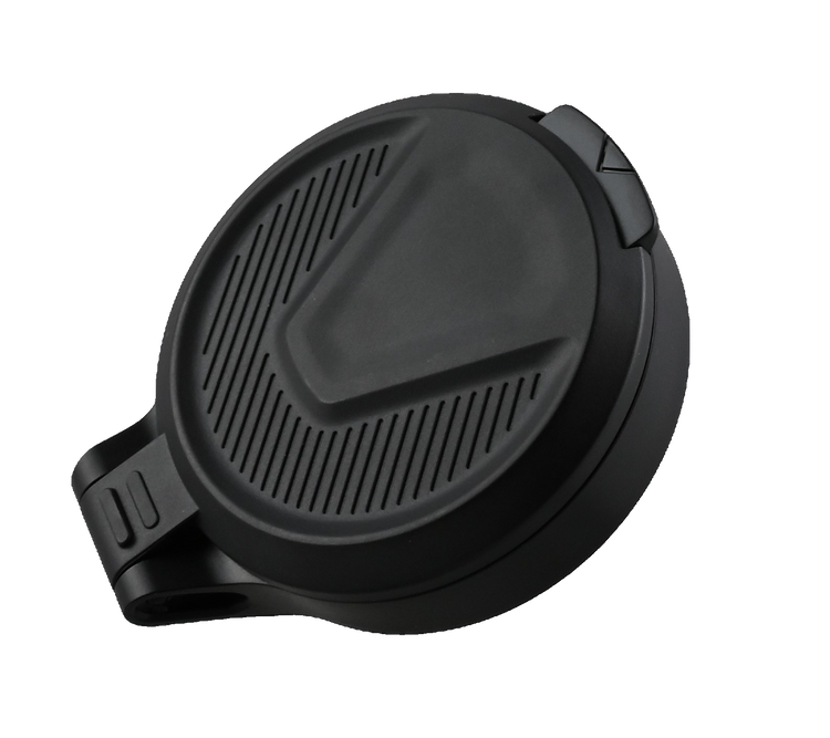 Zaślepka obiektywu INFIRAY RICO 2 RL42/RH50