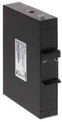 Switch przemysłowy POE PFS3206-4P-96 4-portowy + 2 x SFP Dahua