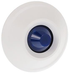 Sygnalizator wewnętrzny SOW-300-BL Satel