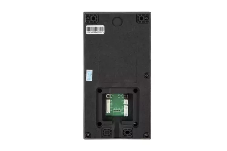 Zestaw IP Z02 Vidos