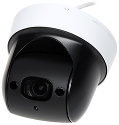Kamera IP 2Mpx DH-SD29204UE-GN Dahua