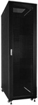 Szafa Rack 42U 19" 600 R19-42U/600 S6642