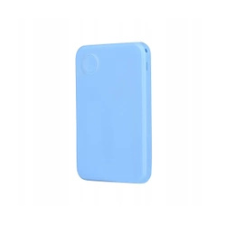 Lokalizator GPS dla Dziecka i Seniora z Rozmową Ultracienki 7mm 15 Dni Pracy