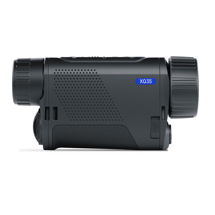 Termowizor Obserwacyjny Pulsar Axion 2 XQ35 PRO