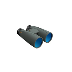 Lornetka MeoPro 8x56 HD Plus