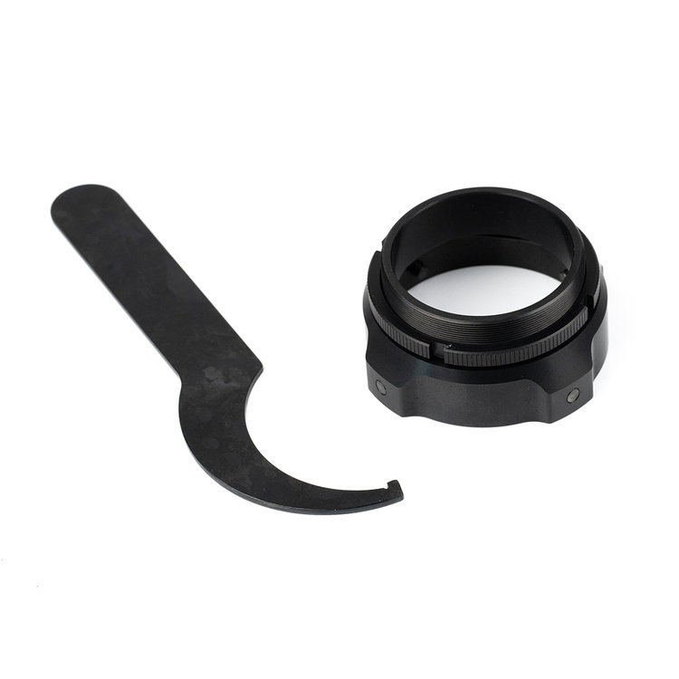 Pierścień redukcyjny Rusan Krypton MCR-M35