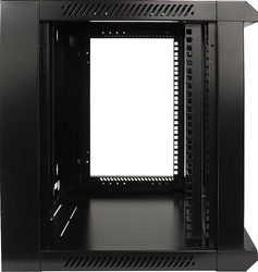 Szafa Rack 9U 19" 450 Eprado R19-9U/450