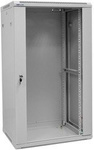 Szafa Rack 22U 19" 500 R19-22U/500 W6522W