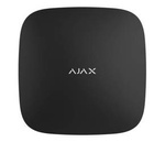 Centrala alarmowa Ajax HUB 1 czarna