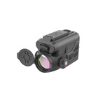 Nasadka Termowizyjna TB430